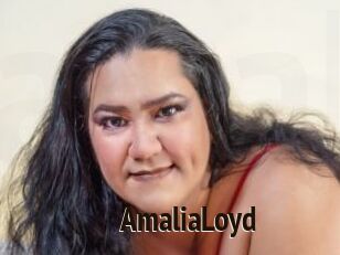 AmaliaLoyd