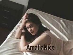 AmaliaNice