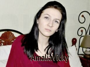 AmaliaVicky