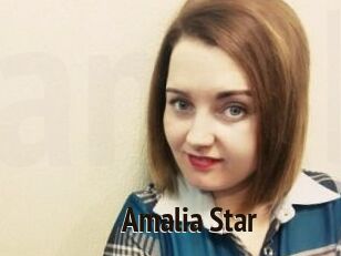 Amalia_Star