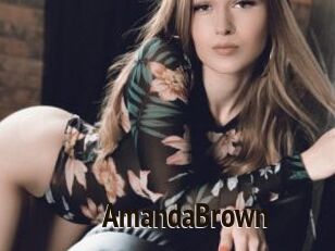 AmandaBrown