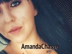 AmandaChasse