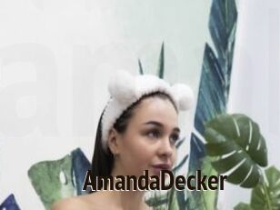 AmandaDecker