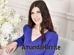 AmandaHarrise