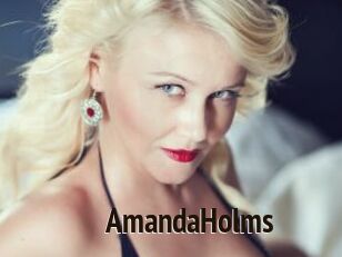 AmandaHolms