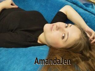 AmandaJen