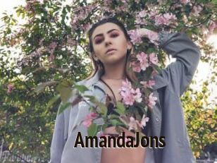 AmandaJons