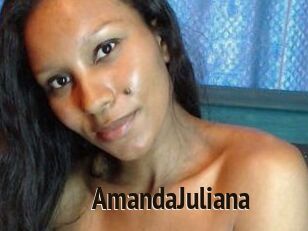 Amanda_Juliana
