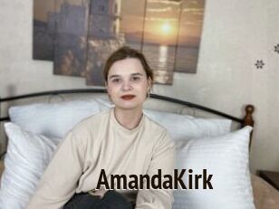 AmandaKirk