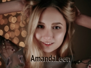 AmandaLeen