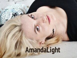 AmandaLight