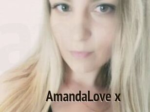 AmandaLove_x