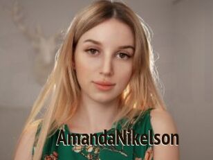 AmandaNikelson