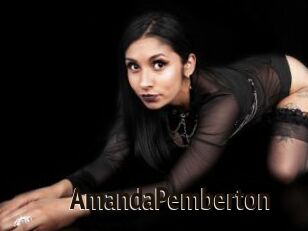 AmandaPemberton