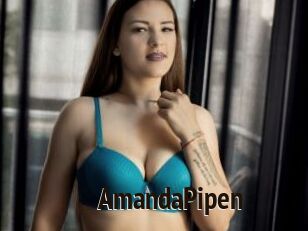 AmandaPipen