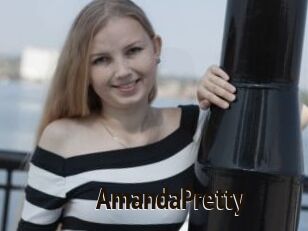 AmandaPretty