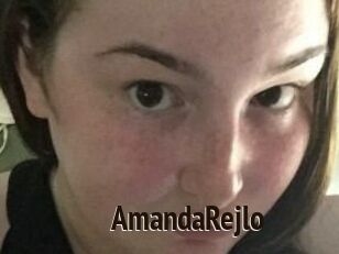 Amanda_Rejlo