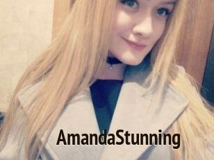 Amanda_Stunning