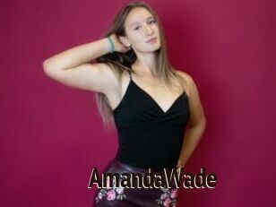 AmandaWade