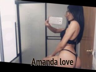 Amanda_love_