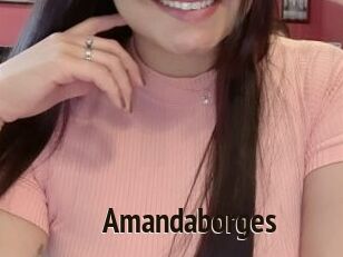 Amandaborges