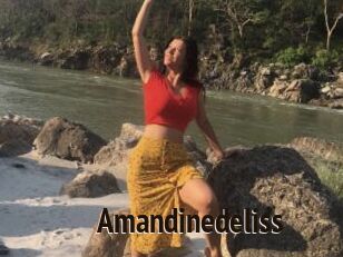 Amandinedeliss