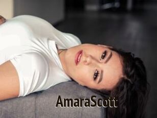 AmaraScott