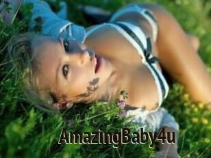 AmazingBaby4u