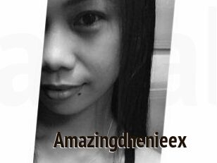 Amazingdhenieex