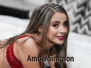AmbarSimpson