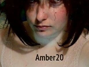 Amber20