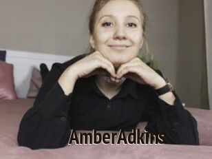 AmberAdkins