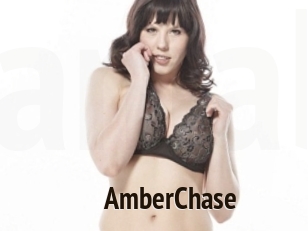 AmberChase