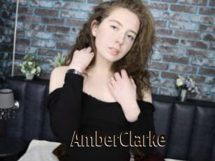 AmberClarke