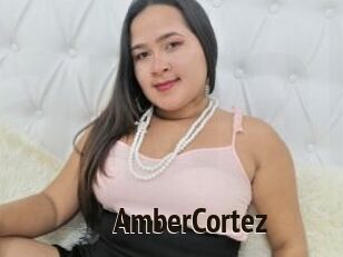 AmberCortez