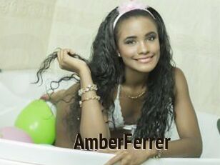 AmberFerrer