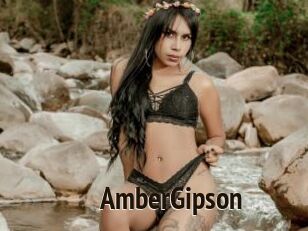 AmberGipson