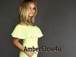 AmberGlow4u