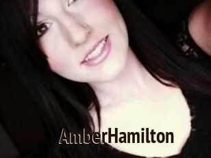 Amber_Hamilton