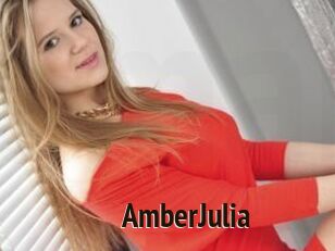 AmberJulia