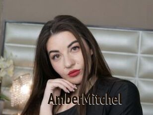 AmberMitchel