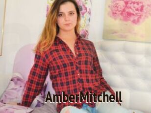 AmberMitchell