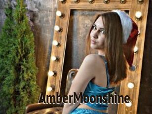 AmberMoonshine