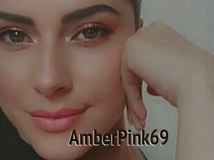 AmberPink69