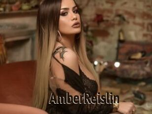 AmberReislin