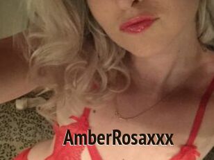 AmberRosaxxx