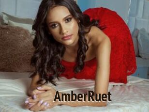 AmberRuet