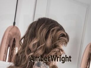 AmberWright