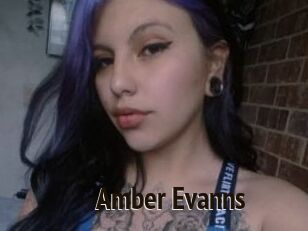 Amber_Evanns