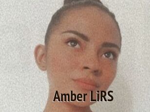 Amber_LiRS